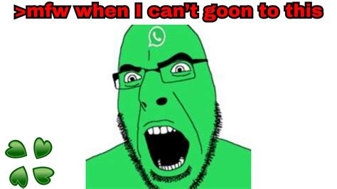 4chan goon